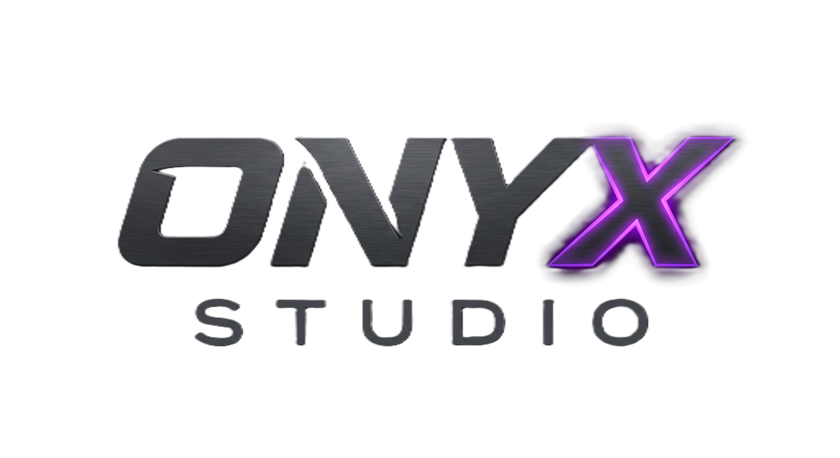 ONYX STUDIO